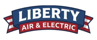 Liberty Air and Electric - American-Made Comfort