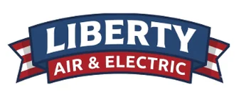 Liberty Air & Electric - American-Made Comfort